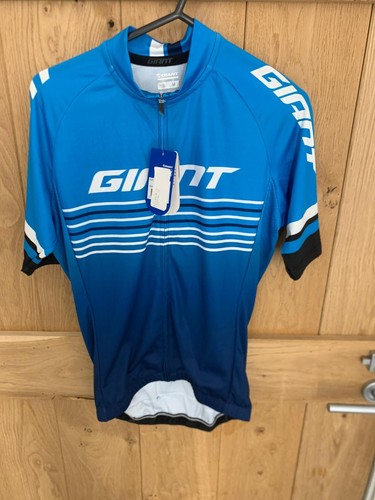 Brand new giant race day - brand,