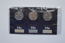 Change Checker 2022 Winnie the