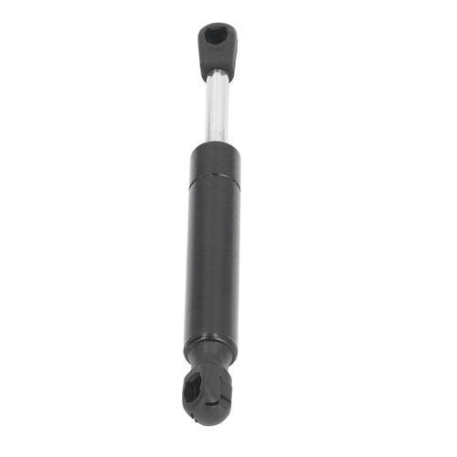 Forklift gas spring strut - forklift,