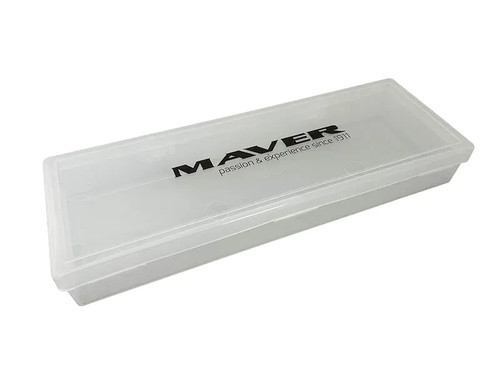 Maver float box - maver,
