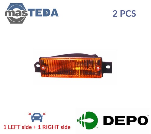 344 1602r indicator light - indicator,