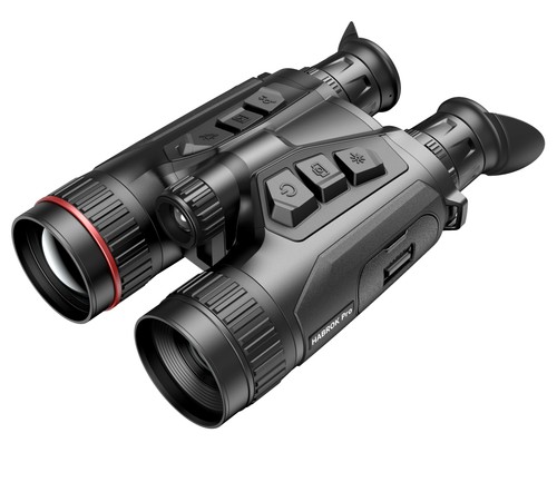 Hikmicro habrok pro hq50l - hikmicro,