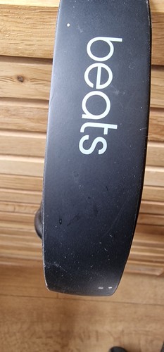 Beats studio wireless - 3,