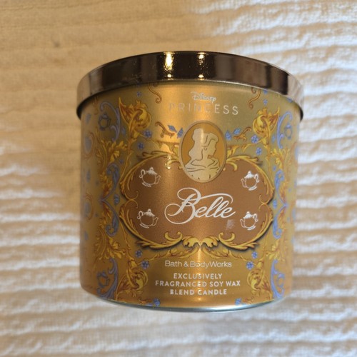 Bath and body - bath,