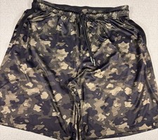 And 1 Athletic Basketball