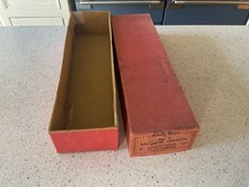 Hornby O Gauge No2 Passenger