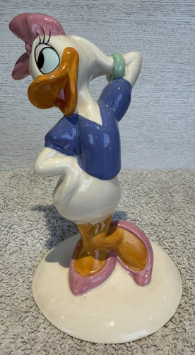 Royal doulton walt disney - doulton,