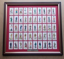Players military uniforms - players:,