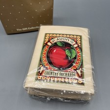 VTG Avon Country Orchards Food