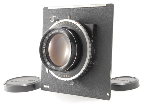 Mint fuji fujifilm - 【n, mint】