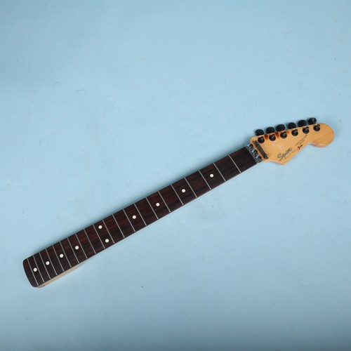 1987 squier fender - squier,