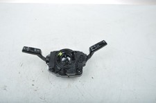 Peugeot 3008 mk3 - , stalk