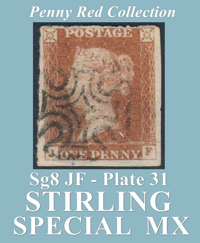 B65 sg8 plate - -,