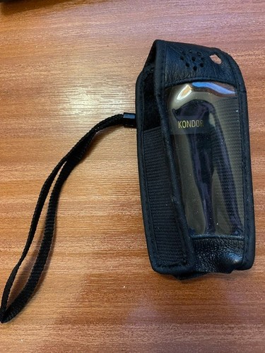 Nokia 5110 6110 - 5110/6110, black