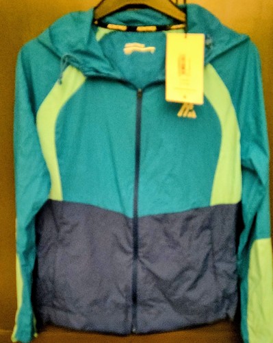 Unisex small monterix - unisex, (7-9)
