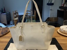 Gorgeous Ralph Lauren