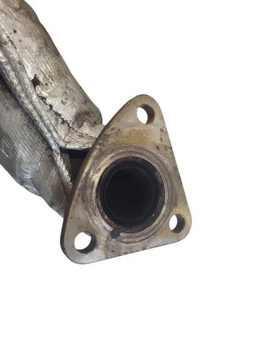 Jaguar x250 egr tube - jaguar,
