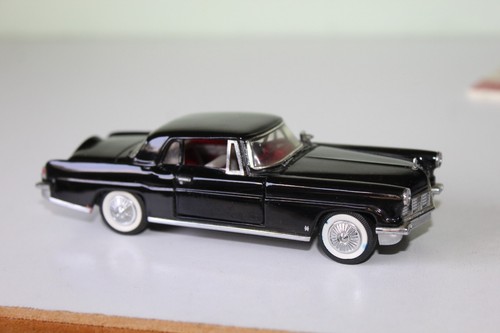 Vintage franklin mint 43 - vintage,