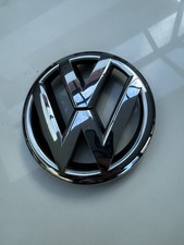 GENUINE VOLKSWAGEN VW GOLF MK5