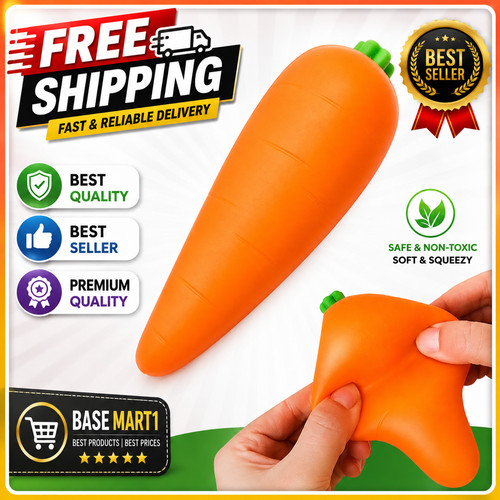 Sunny days jumbo squeezy - jumbo,