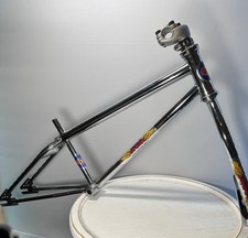 80s Vintage GT PRO Series