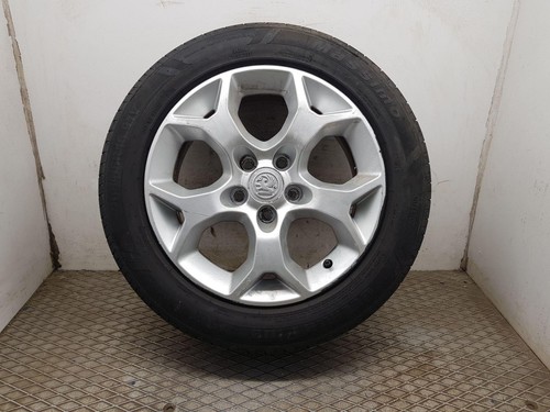 2004 2010 mk5 - vauxhall, astra