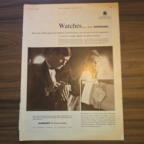 Vintage magazine advert - vintage,,