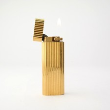 Vintage Cartier - Must De