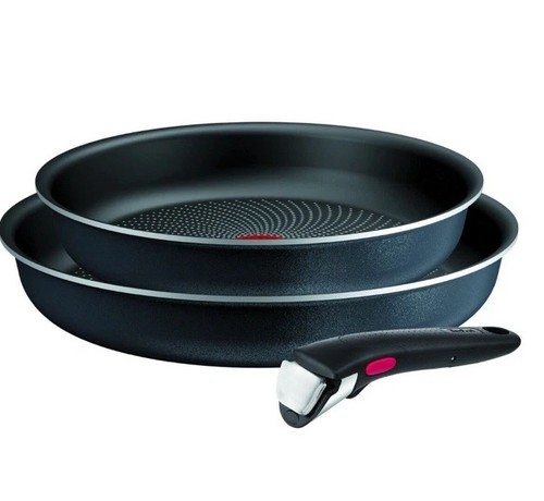 Tefal ingenio ultimate piece - tefal,