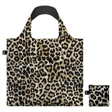 LEOPARD Dusk Recycled Bag