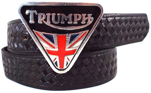 Vtg limited edition enameled - limited,