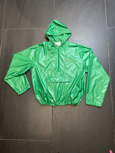 Anorak izod lacoste - izod,