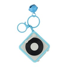 Diverse Color Options