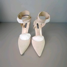 Nine West Frant2 *Brand New*