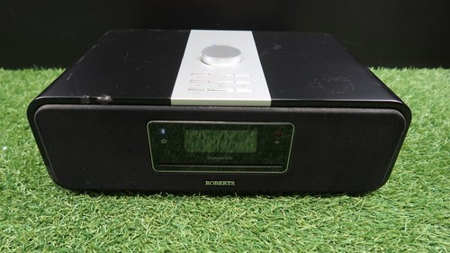 Roberts blutune 200 compact - roberts,