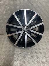 VW T5 T6 TRANSPORTER CARAVELLE
