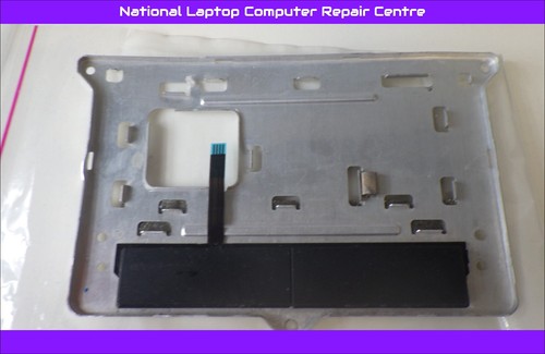 Alienware m17x m18x r1 - alienware,