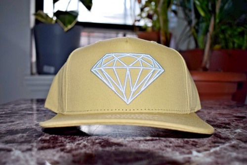 Diamond supply brilliant - diamond,