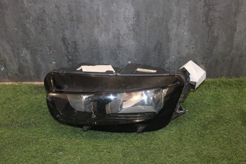 Genuine citroen picasso - genuine,