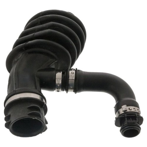 Febi fe46492 intake hose - hose, air