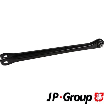Rear lower group 1450202200 - lower,