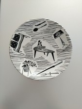 Homemaker, Ridgeway Potteries  Saucer