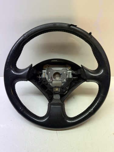 2001 2006 honda civic - 2006,