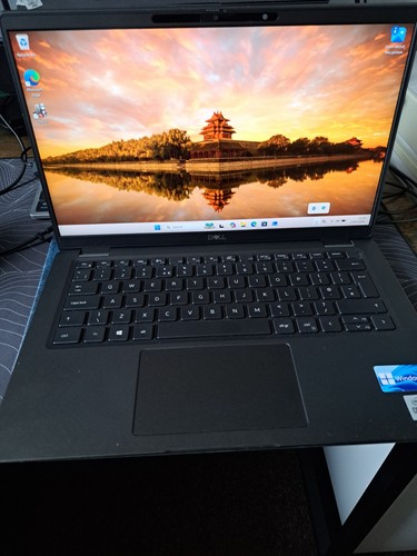 Dell latitude 7410 10310u - latitude,