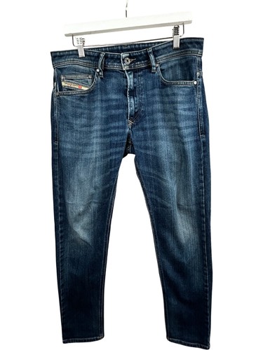 Diesel men thavar slim - diesel,