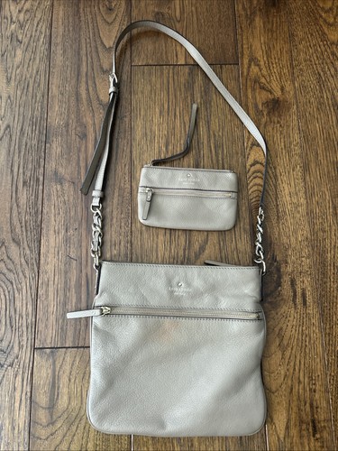Kate spade jackson street - kate,
