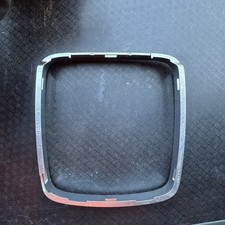 FORD MONDEO MK4 2007-2010 GEAR SHIFT SURROUND CHROME TRIM 7S71-A045B79-A