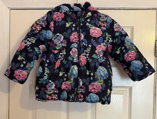 Age years navy mix - m&s,