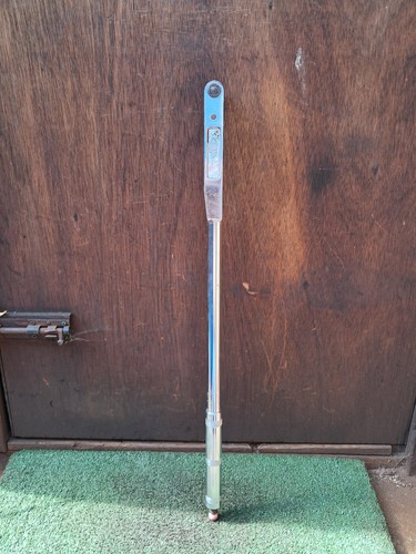 Vintage britool evt 3000a - britool.,