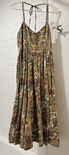 Banana republic linen - republic,